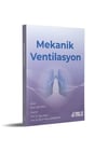 Mekanik Ventilasyon