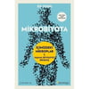 Mikrobiyota - Ed Yong