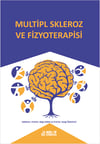 Multipl Skleroz ve Fizyoterapisi