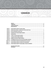 Myasthenia Gravis´i Olgularla Anlamak