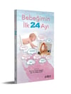 NOBEL Çocuk Gelişimi SET-1