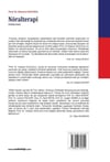Nöralterapi (4.Baskı)