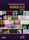 Nöroloji (4. Baskı)