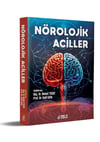 Nörolojik Aciller
