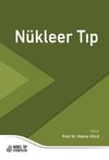 Nükleer Tıp Nobel Tıp Kitabevi