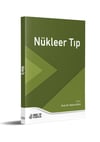 Nükleer Tıp Nobel Tıp Kitabevi