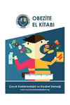 Obezite El Kitabı
