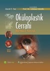 Oküloplastik Cerrahi Renkli Atlas