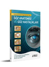 Optisyen Programları İçin Göz Anatomisi ve Göz Hastalıkları