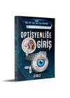 Optisyenliğe Giriş