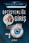 Optisyenliğe Giriş