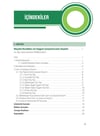 Optisyenlik Prog.için Optik ve Optisyen.2.Baskı