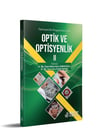 Optisyenlik Programları için Optik ve Optisyenlik 2 Kitap Set