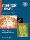 Pediatric Imaging