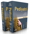 Pediyatri 2 Cilt - Olcay Neyzi 5.Baskı