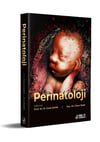Perinatoloji Nobel Tıp