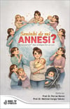 Prof. Dr. Perran Boran - Bebek Uykusunun Anahtarı & Seninki de mi Annesi? 2 Kitap Set