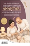 Prof. Dr. Perran Boran - Bebek Uykusunun Anahtarı & Seninki de mi Annesi? 2 Kitap Set