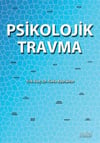 Psikolojik Travma