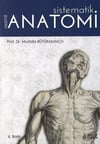 Resimli Sistematik Anatomi 6. Baskı