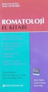 Romatoloji El Kitabı