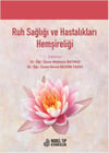 Ruh Sağlığı ve Hastalıkları Hemşireliği