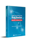 Sağlık Kurumlarında Risk Yönetimi Güvenlik ve Kalitenin İnşası