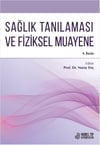 Sağlık Tanılaması ve Fiziksel Muayene ( 4.Baskı )