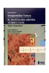 Semptomdan Tanıya: İç Hastalıklarında Ayırıcı Tanı