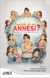 Seninki de mi Annesi?