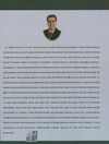 Sorularla İç Hastalıklarını Öğreniyoruz