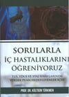 Sorularla İç Hastalıklarını Öğreniyoruz