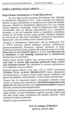 Sorularla İç Hastalıklarını Öğreniyoruz