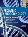 Sperling Pediatric Endocrinology