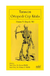 Tarascon Ortopedi Cep Kitabı