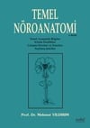 Temel Nöroanatomi / Yıldırım ( 4.Baskı )