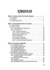 Temel ve Klinik Biyoistatistik / Dişçi - (5.Baskı)