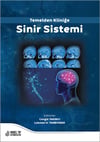 Temelden Kliniğe Kitap Seti (9Kitap)