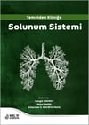 Temelden Kliniğe Kitap Seti (9Kitap)