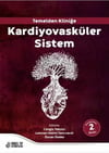 Temelden Kliniğe Kitap Seti (9Kitap)