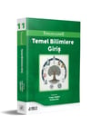Temelden Kliniğe Temel Bilimlere Giriş