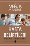 The Merck Manual Hasta Belirtileri: Pratik Tanı ve Tedavi Rehberi