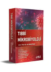 Tıbbi  Mikrobiyoloji - ( İTF )