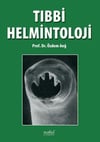 Tıbbi Helmintoloji