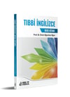 Tıbbi İngilizce Ders Kitabı