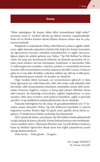 Tıp Dili Rehberi 2.Baskı