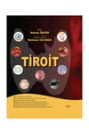 Tiroit Nobel Tıp Kitabevi