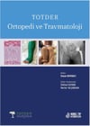 TOTDER Ortopedi ve Travmatoloji