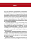 Tüm Hekimler ve Tıp Fakültesi Öğrencileri için Uygulamalı Adli Tıp