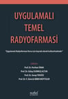 Uygulamalı Temel Radyofarmasi